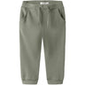 Name It Shadow Nmmobear Nreg Sweat Pants Unb Noos