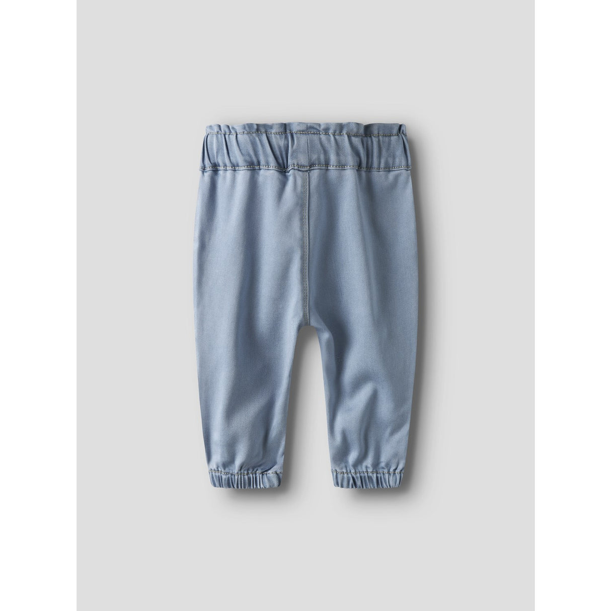 Name It Light Blue Denim Nbfrose R Jeans 2090-To Noos
