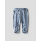 Name It Light Blue Denim Nbfrose R Jeans 2090-To Noos