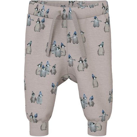 Name It Inscrutable Nbmsanuel Pants