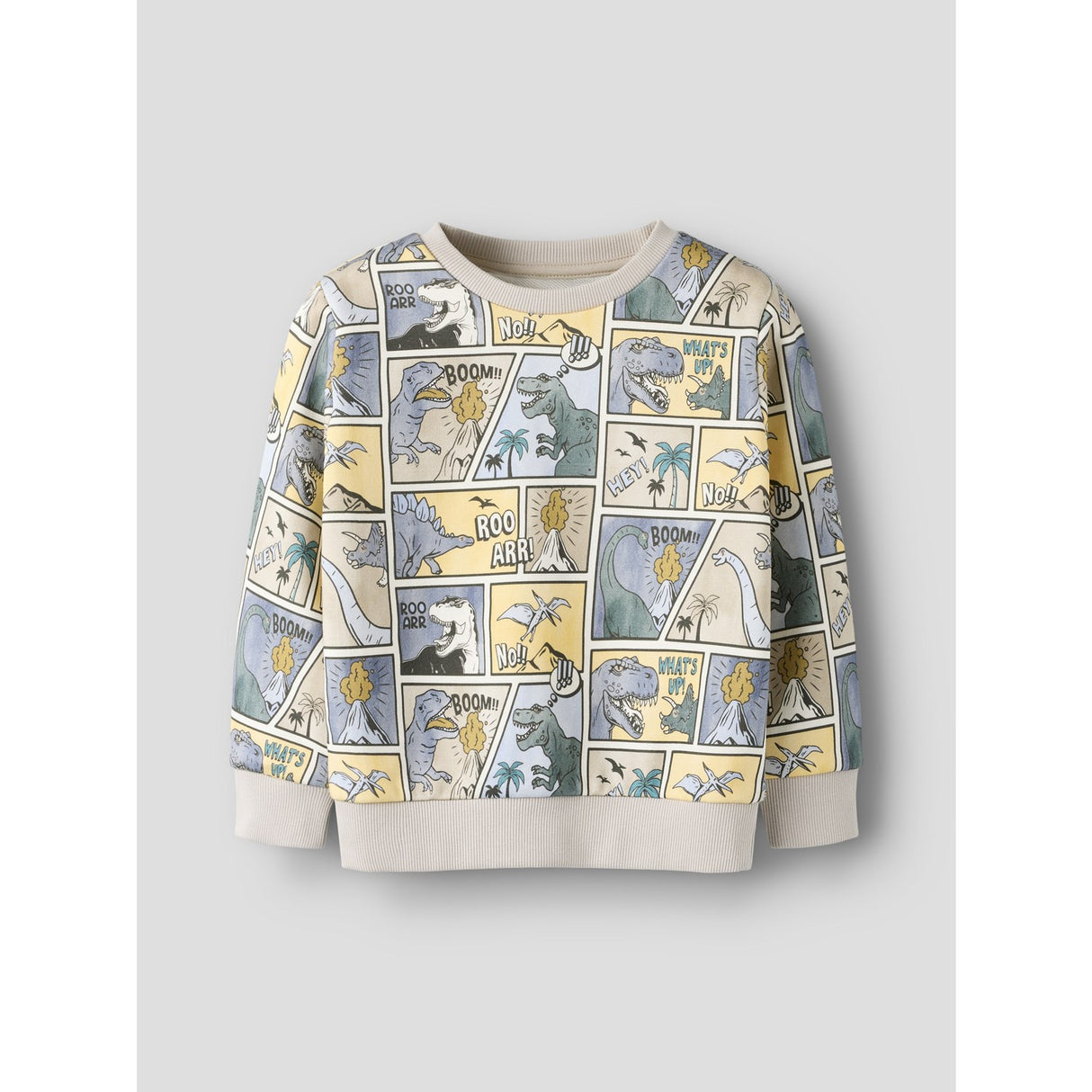 Name It Peyote Nmmsikalas Ls Nreg Swe Bru