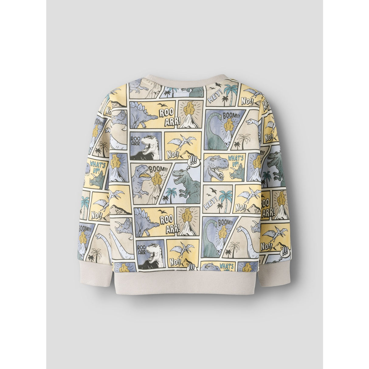 Name It Peyote Nmmsikalas Ls Nreg Swe Bru