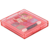 Konges Sløjd Pink On The Go Eyeshadow