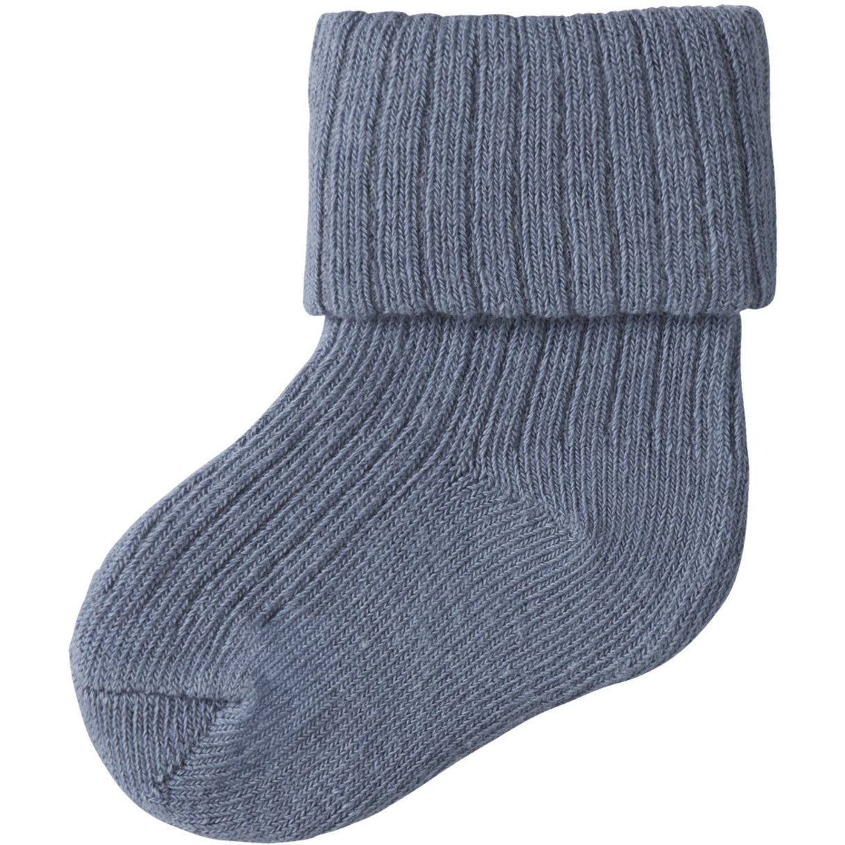 Name It Endless Sky Nbmnobbu Socks