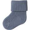 Name It Endless Sky Nbmnobbu Socks