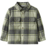 Name It Urban Chic Nmmtamol Os Ls Shirt