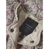 Name It Peyote Nkfmarie Quilt Jacket