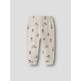 Name It Peyote Melange Nbmtusher Pants