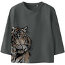 Name It Urban Chic Nmmthornton Ls Nreg Top Box