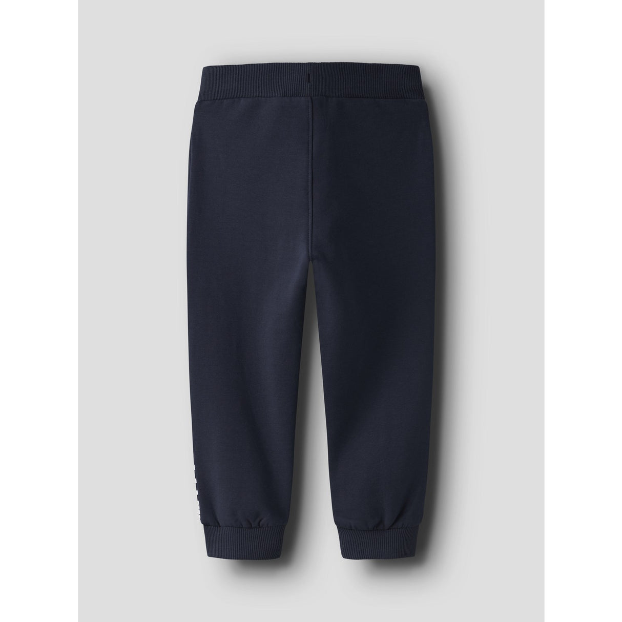 Name It Navy Blazer Nmmdion Spider Nreg Swe Pants Unb Mar