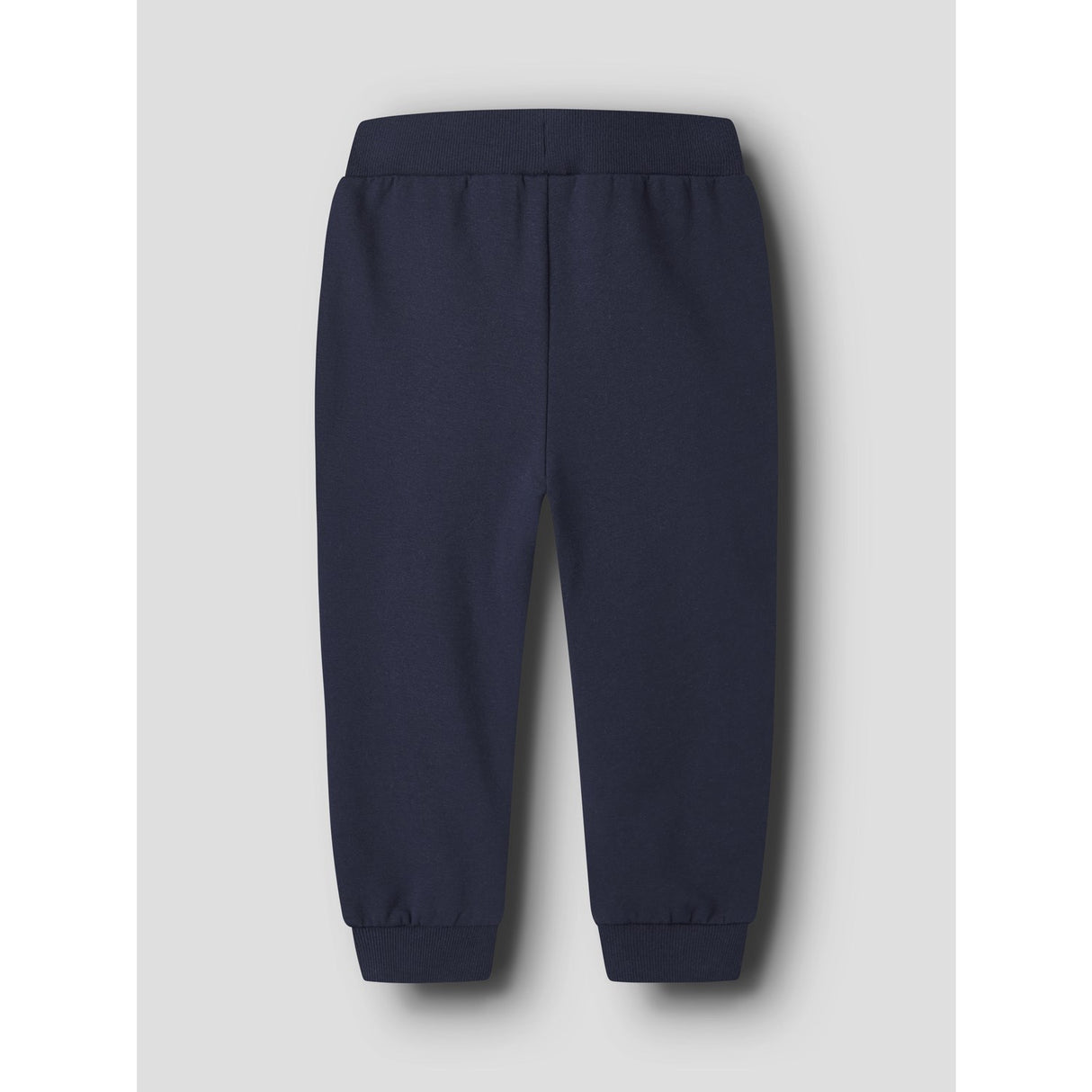 Name It Navy Blazer Nmmjussy Pokemon Nreg Swe Pants Bru Sky