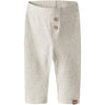 Name It Peyote Melange Nbmtopper Long John