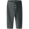 Name It Urban Chic Nbmtopper Long John