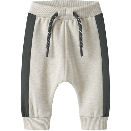 Name It Urban Chic Nbmthorstein Sweat Pants Bru