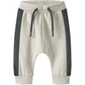 Name It Urban Chic Nbmthorstein Sweat Pants Bru
