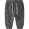 Name It Urban Chic Nbmthomas Pants