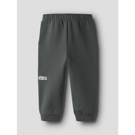 Name It Urban Chic Nmmbenja Nreg Sweat Pants Unb