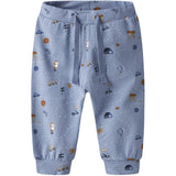 Name It Endless Sky Nbmbocar Pants