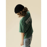 Name It Bottle Green Nkmbenno Ss Nreg Top Box Pb