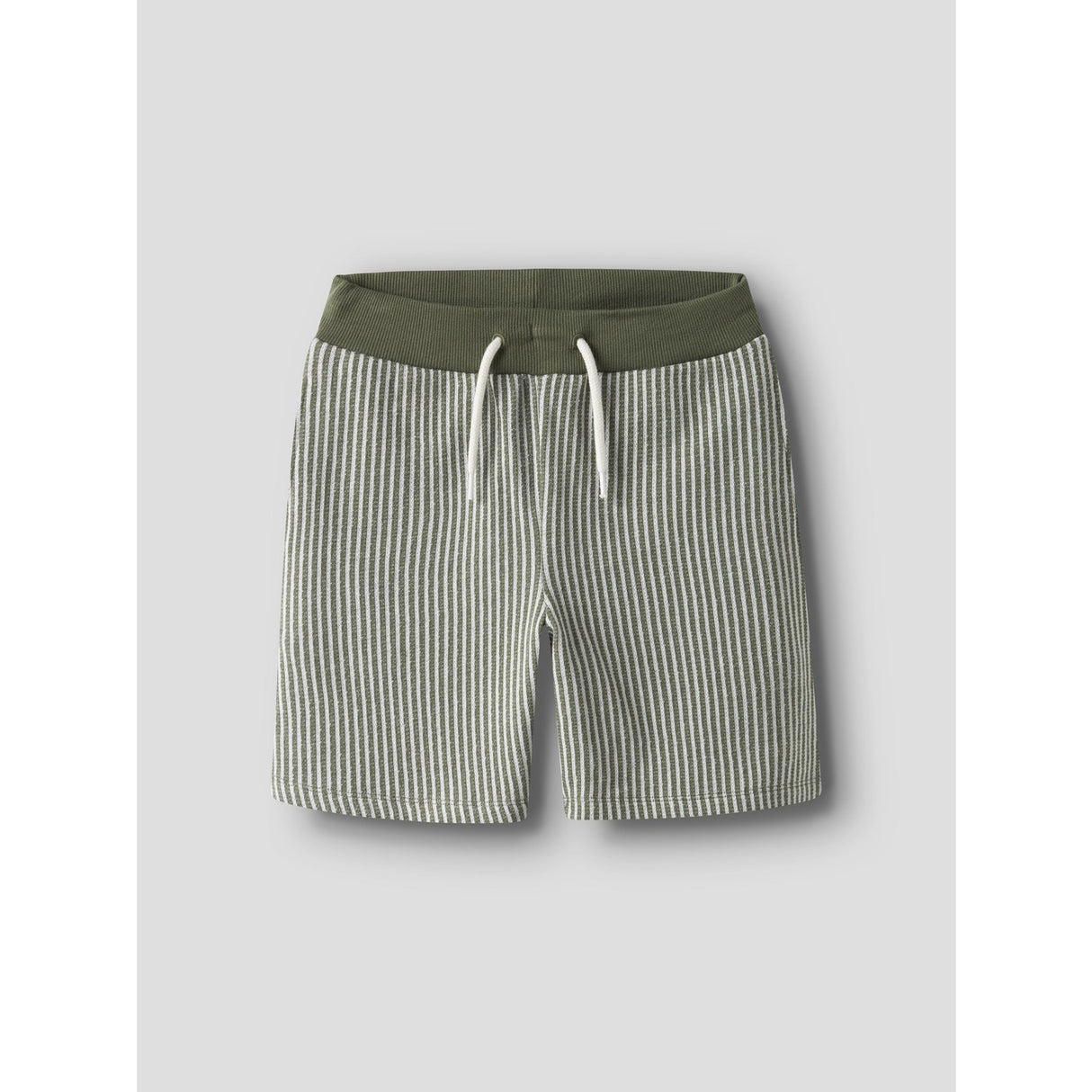 Name It Olivine Nkmhans Nreg Shorts Pb