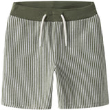 Name It Olivine Nkmhans Nreg Shorts Pb
