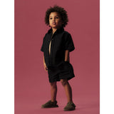 Name It Salute Nmmfilip Ss Nreg Shirt Pb