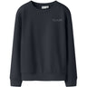 Name It Salute Nkftilde Ls Nreg Sweat Top Unb Pb