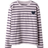 Name It Tender Touch Nkftenisa Ls Nreg Top Box Pb