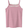 Name It Love Potion Nkffensina Sl Slim Top Pb