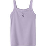 Name It Orchid Petal Nkfhaisy Sl Xsl Top Box Pb