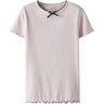 Name It Tender Touch Nkffiona Ss Slim Top Pb