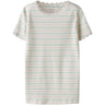 Name It Gardenia Nkffensina Ss Slim Top Pb
