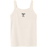 Name It Gardenia Nkfhaisy Sl Xsl Top Box Pb