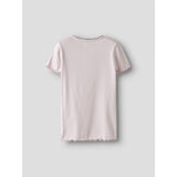 Name It Tender Touch Nkffiona Ss Slim Top Pb