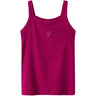 Name It Love Potion Nkfhaisy Sl Xsl Top Box Pb