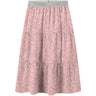 Name It Pearl Nkffany Maxi Skirt Pb