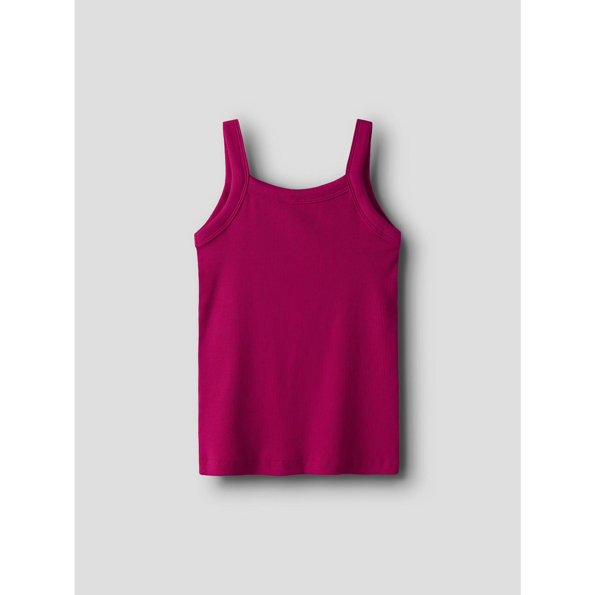 Name It Love Potion Nkfhaisy Sl Xsl Top Box Pb
