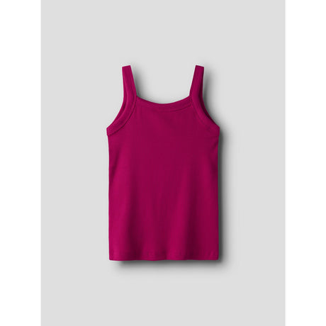 Name It Love Potion Nkfhaisy Sl Xsl Top Box Pb