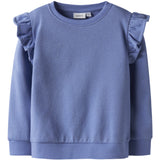 Name It Persian Jewel Nmftilde Ls Nreg Swe Unb Pb