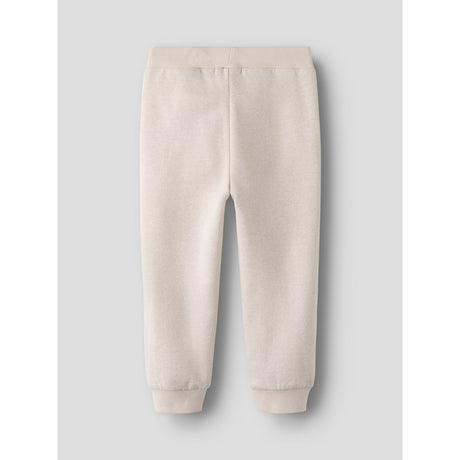 Name It Tender Touch Nmftilde Swe Pants Unb Pb