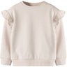 Name It Tender Touch Nmftilde Ls Nreg Swe Unb Pb