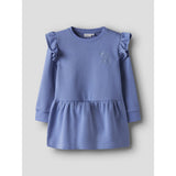 Name It Persian Jewel Nmftilde Nreg Swe Dress Unb Pb