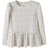 Name It Gardenia Nmftenna Ls Top Pb