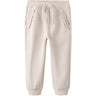 Name It Tender Touch Nmftilde Swe Pants Unb Pb