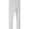 Name It Gardenia Nmftenna Xsl Leggings Pb