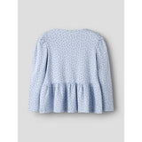 Name It Xenon Blue Nmftenna Ls Top Pb