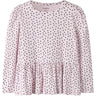 Name It Tender Touch Nmftenna Ls Top Pb
