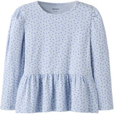 Name It Xenon Blue Nmftenna Ls Top Pb