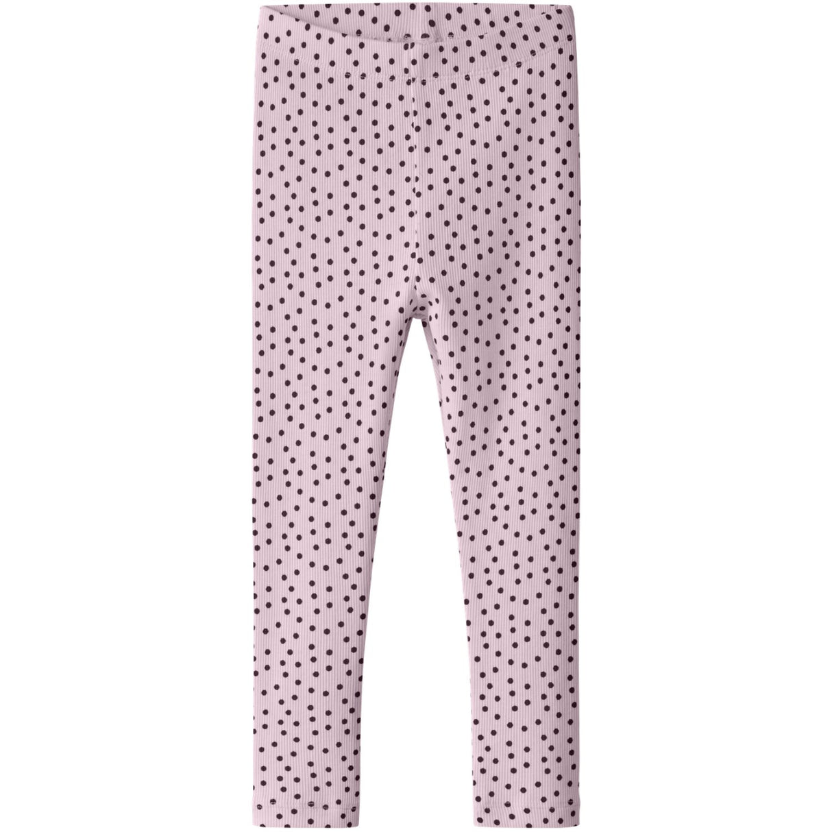 Name It Tender Touch Nmftenna Xsl Leggings Pb