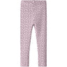 Name It Tender Touch Nmftenna Xsl Leggings Pb